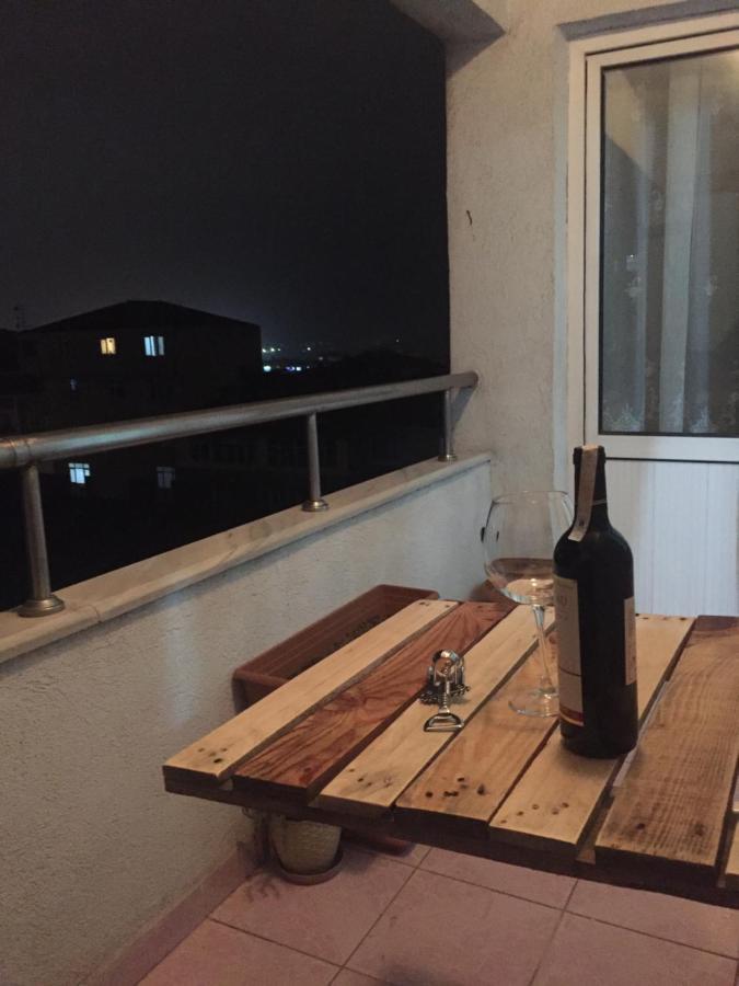 Single Room, Одноместная Комната В Доме, Chambre D'Une Personne, Habitacion Individual Istanbul Exterior photo