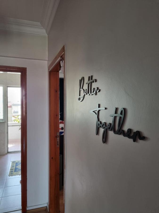 Single Room, Одноместная Комната В Доме, Chambre D'Une Personne, Habitacion Individual Istanbul Exterior photo